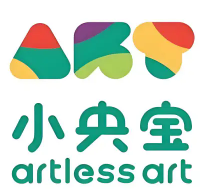 小央宝国际艺术教育加盟