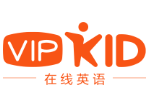 VIPKID智学AI