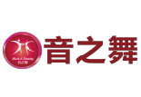 音之舞艺术培训