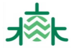 与森托育