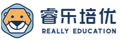 睿乐培优成长中心加盟