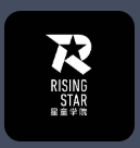 星童学院少儿舞蹈