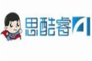 思酷睿AI智能自习室
