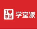 学堂派AI自习室