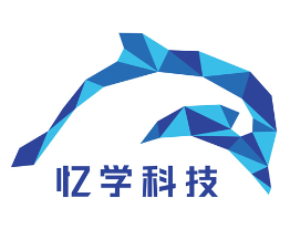 忆学科技智习室