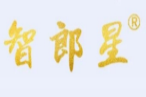 智郎星AI自习室
