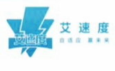 艾速度AI自习室