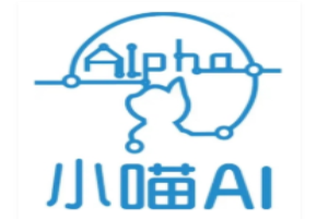 小喵AI自习室