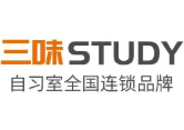 三味书室K书馆