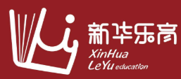 新华书店ai自习室