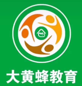大黄蜂教育