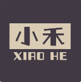 小禾自习室无人值守