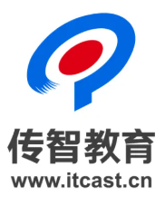 传智教育