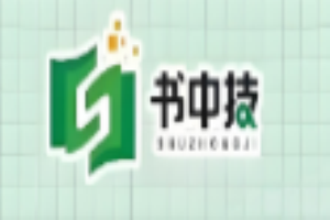 书中技