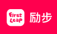励步少儿教育