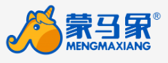 蒙马象素质教育