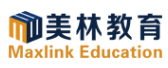 美林教育