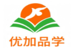 优加品学托管