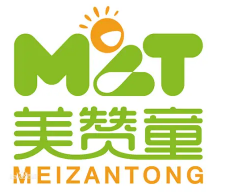 美赞童教育