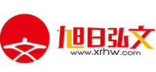 旭日弘文教育