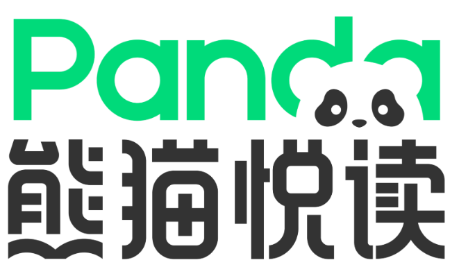 熊猫悦读会