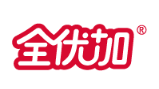 全优加托育早教
