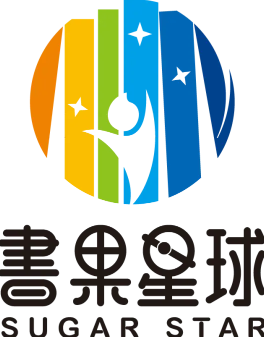 书果星球儿童阅读