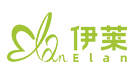 伊莱少儿英语教育