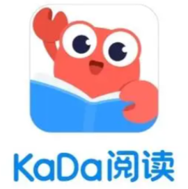 KaDa阅读