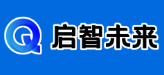 启智未来AI教育