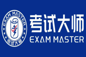 考试大师