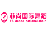 菲尚国际舞蹈
