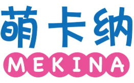 萌卡纳儿童绘本教育馆