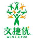 文捷优教育