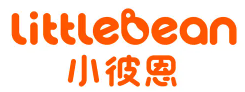 小彼恩littlebean