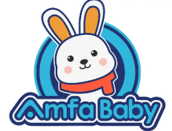 京学爱尔福托育中心