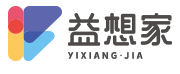 益想家专注力
