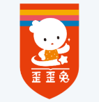 歪歪兔情智乐园