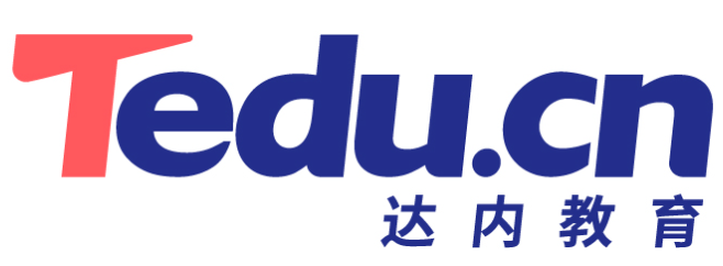 达内教育