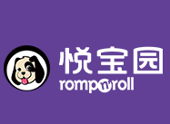 悦宝园儿童成长中心