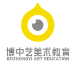 博中艺美术教育