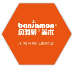 贝雅蒙美术