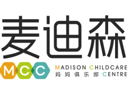 麦迪森早教