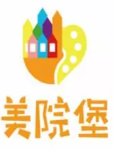 美院堡少儿美术