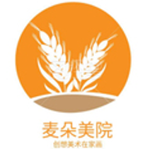 麦朵美院