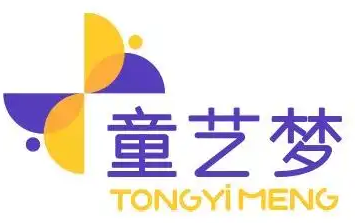 童艺梦教育