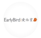 EarlyBird早教