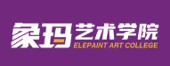 象玛艺术