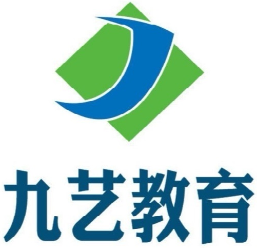 九艺教育
