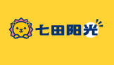 七田阳光全脑开发